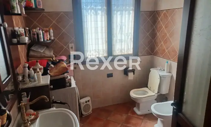 Rexer-Isolabona-Villa-indipendente-in-vendita-in-Regione-Cartiera-ad-Isolabona-Altro