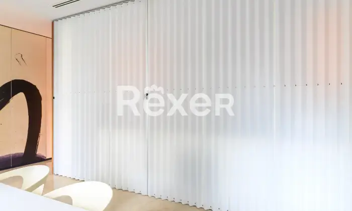 Rexer-Padova-Lussuoso-Appartamento-in-Via-Falloppio-Altro