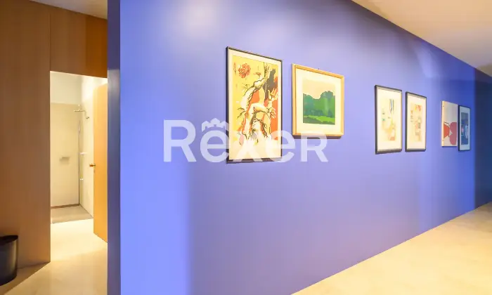 Rexer-Padova-Lussuoso-Appartamento-in-Via-Falloppio-Altro