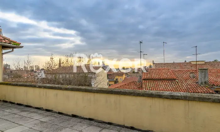 Rexer-Padova-Lussuoso-Appartamento-in-Via-Falloppio-Altro