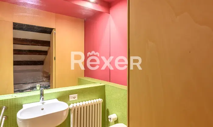 Rexer-Padova-Lussuoso-Appartamento-in-Via-Falloppio-Altro