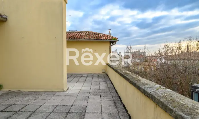Rexer-Padova-Lussuoso-Appartamento-in-Via-Falloppio-Altro