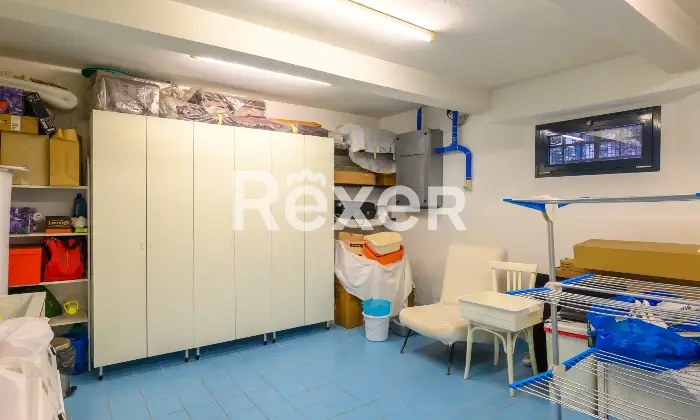 Rexer-Padova-Lussuoso-Appartamento-in-Via-Falloppio-Altro