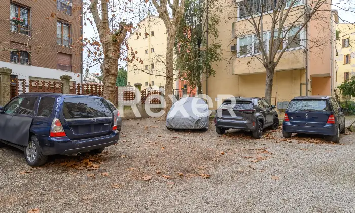 Rexer-Padova-Lussuoso-Appartamento-in-Via-Falloppio-Altro