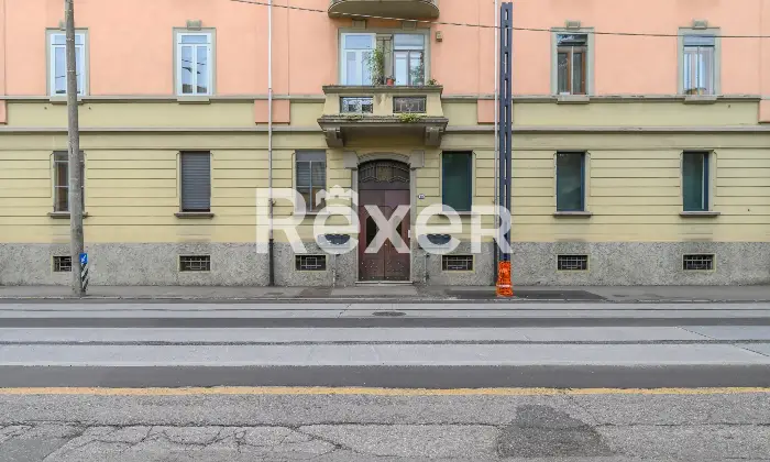 Rexer-Padova-Lussuoso-Appartamento-in-Via-Falloppio-Altro