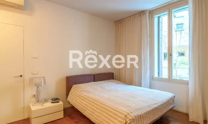 Rexer-Padova-Lussuoso-Appartamento-in-Via-Falloppio-Altro