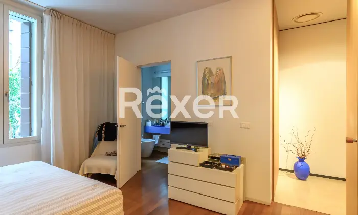 Rexer-Padova-Lussuoso-Appartamento-in-Via-Falloppio-Altro