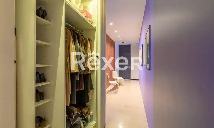 Rexer-Padova-Lussuoso-Appartamento-in-Via-Falloppio-Altro