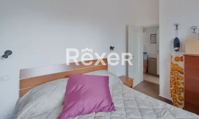 Rexer-Rimini-Intero-fabbricato-bifamiliare-con-due-garage-giardino-e-sottotetto-al-grezzo-Altro