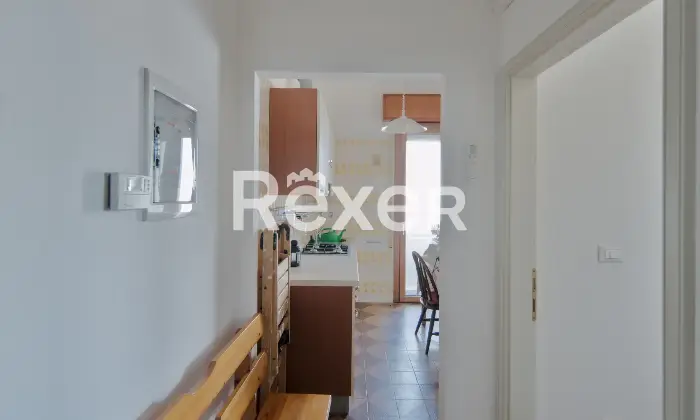 Rexer-Rimini-Intero-fabbricato-bifamiliare-con-due-garage-giardino-e-sottotetto-al-grezzo-Altro