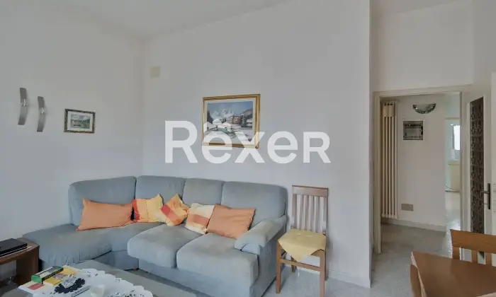 Rexer-Rimini-Intero-fabbricato-bifamiliare-con-due-garage-giardino-e-sottotetto-al-grezzo-Altro