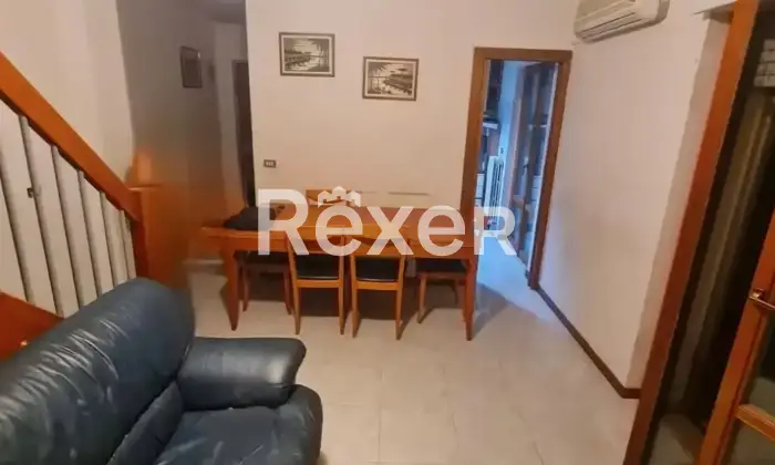 Rexer-Ascoli-Piceno-Appartamento-su-due-livelli-in-vendita-in-via-Emidio-Luzi-ad-Ascoli-Piceno-Altro