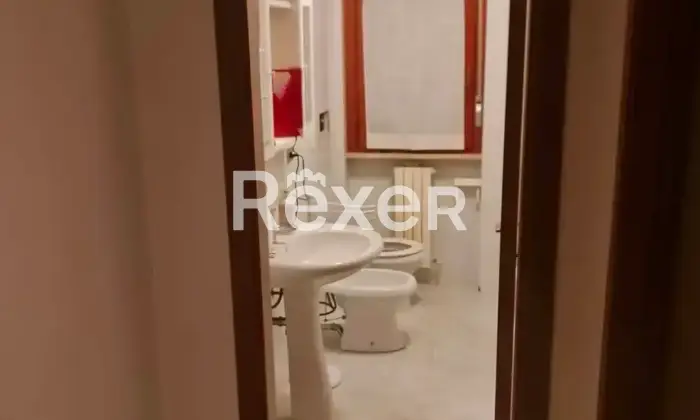 Rexer-Ascoli-Piceno-Appartamento-su-due-livelli-in-vendita-in-via-Emidio-Luzi-ad-Ascoli-Piceno-Altro