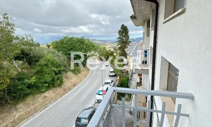Rexer-Carassai-Appartamento-in-vendita-in-Viale-Adriatico-a-Carassai-Altro