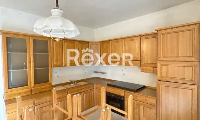 Rexer-Carassai-Appartamento-in-vendita-in-Viale-Adriatico-a-Carassai-Altro