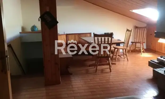 Rexer-Fossombrone-Appartamento-in-villetta-bifamiliare-Fossombrone-PU-Altro