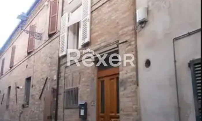 Rexer-Rapagnano-Casa-su-tre-livelli-Altro