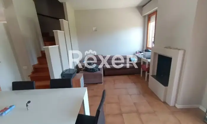 Rexer-Servigliano-Villetta-a-schiera-arredata-con-giardino-Servigliano-Via-Aldo-Moro-Altro