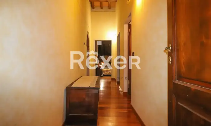 Rexer-Revere-Palazzo-in-vendita-in-Corso-Italia-a-Revere-Borgo-Mantovano-Altro