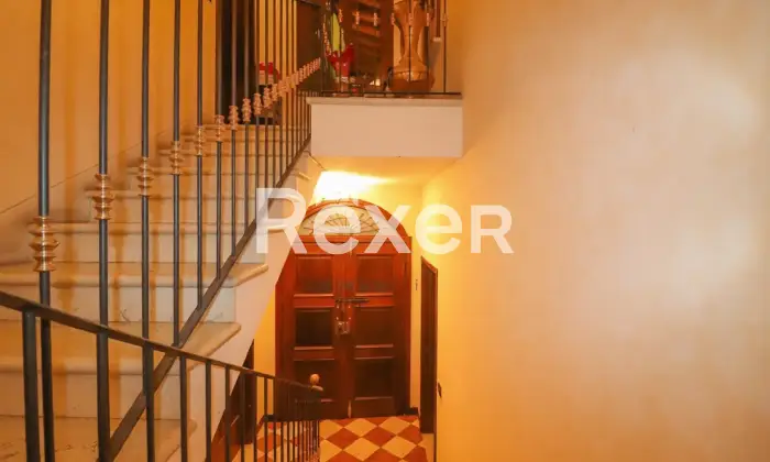 Rexer-Revere-Palazzo-in-vendita-in-Corso-Italia-a-Revere-Borgo-Mantovano-Altro