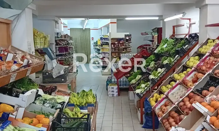 Rexer-Revere-Palazzo-in-vendita-in-Corso-Italia-a-Revere-Borgo-Mantovano-Altro