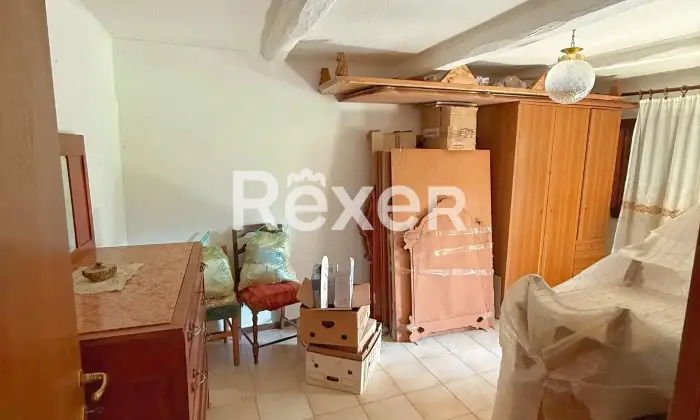 Rexer-Sarnano-Casa-semiindipendente-in-vendita-in-Contrada-Pianelle-a-Sarnano-MC-Altro