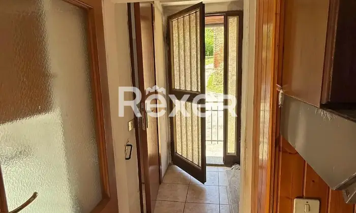 Rexer-Sarnano-Casa-semiindipendente-in-vendita-in-Contrada-Pianelle-a-Sarnano-MC-Altro
