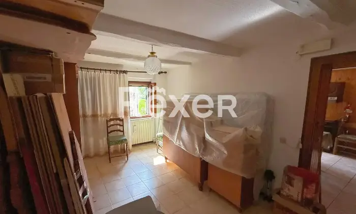 Rexer-Sarnano-Casa-semiindipendente-in-vendita-in-Contrada-Pianelle-a-Sarnano-MC-Altro