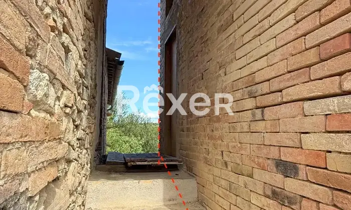 Rexer-Sarnano-Casa-semiindipendente-in-vendita-in-Contrada-Pianelle-a-Sarnano-MC-Altro