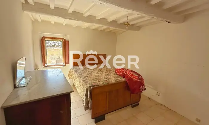 Rexer-Sarnano-Casa-semiindipendente-in-vendita-in-Contrada-Pianelle-a-Sarnano-MC-Altro