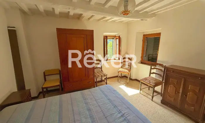 Rexer-Sarnano-Casa-semiindipendente-in-vendita-in-Contrada-Pianelle-a-Sarnano-MC-Altro
