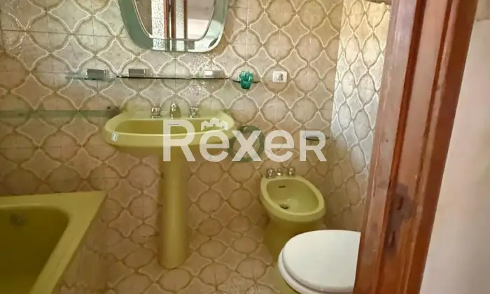 Rexer-Sarnano-Casa-semiindipendente-in-vendita-in-Contrada-Pianelle-a-Sarnano-MC-Altro