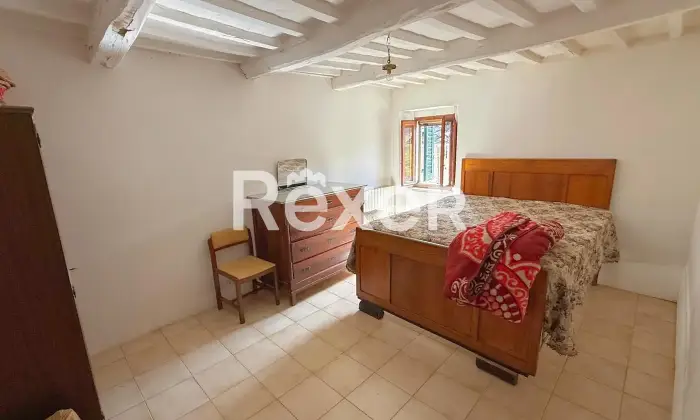 Rexer-Sarnano-Casa-semiindipendente-in-vendita-in-Contrada-Pianelle-a-Sarnano-MC-Altro