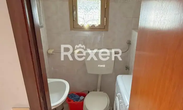 Rexer-Sarnano-Casa-semiindipendente-in-vendita-in-Contrada-Pianelle-a-Sarnano-MC-Altro