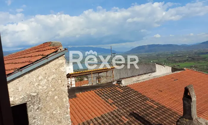 Rexer-Presenzano-Casa-indipendente-in-vendita-in-via-Chiaia-a-Presenzano-Altro