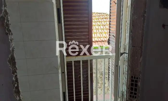 Rexer-Presenzano-Casa-indipendente-in-vendita-in-via-Chiaia-a-Presenzano-Altro