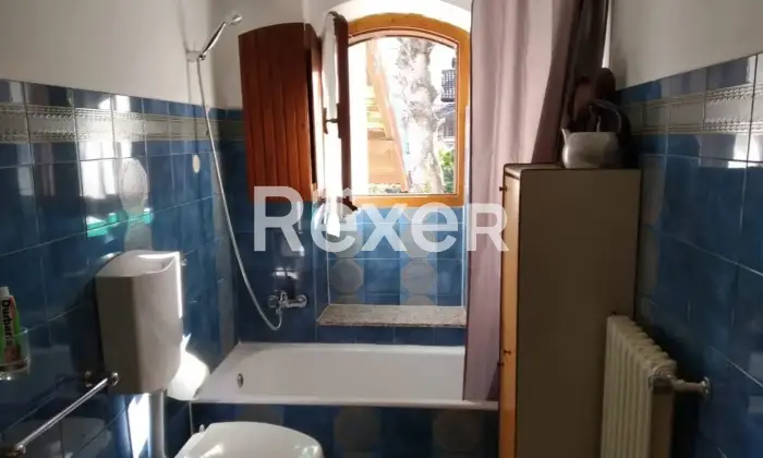 Rexer-Santa-Croce-Villa-in-vendita-in-Frazione-Marsellenico-a-Civo-Altro