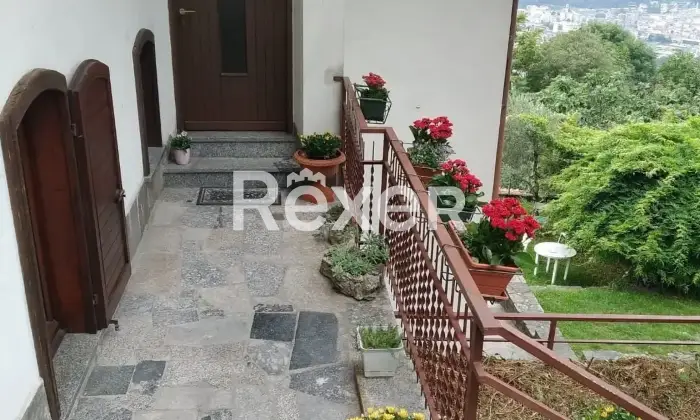 Rexer-Santa-Croce-Villa-in-vendita-in-Frazione-Marsellenico-a-Civo-Altro