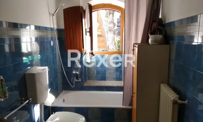 Rexer-Santa-Croce-Villa-in-vendita-in-Frazione-Marsellenico-a-Civo-Altro