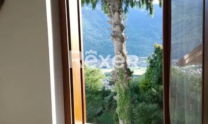 Rexer-Santa-Croce-Villa-in-vendita-in-Frazione-Marsellenico-a-Civo-Altro