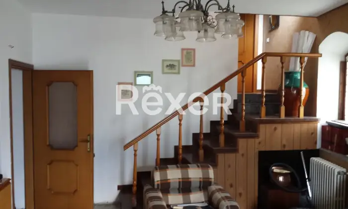 Rexer-Santa-Croce-Villa-in-vendita-in-Frazione-Marsellenico-a-Civo-Altro