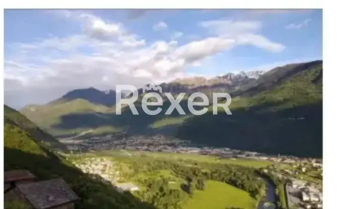 Rexer-Santa-Croce-Villa-in-vendita-in-Frazione-Marsellenico-a-Civo-Altro
