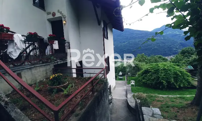 Rexer-Santa-Croce-Villa-in-vendita-in-Frazione-Marsellenico-a-Civo-Altro