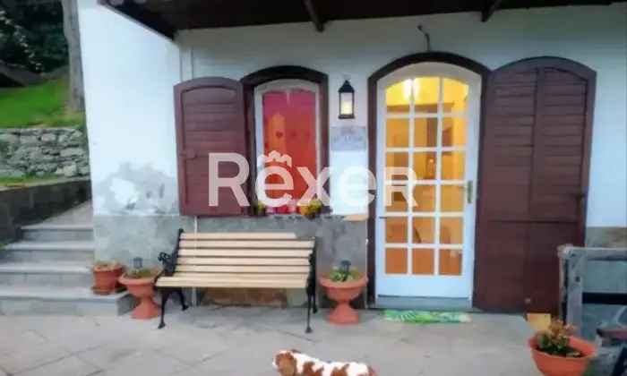 Rexer-Santa-Croce-Villa-in-vendita-in-Frazione-Marsellenico-a-Civo-Altro
