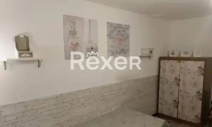 Rexer-Santa-Croce-Villa-in-vendita-in-Frazione-Marsellenico-a-Civo-Altro