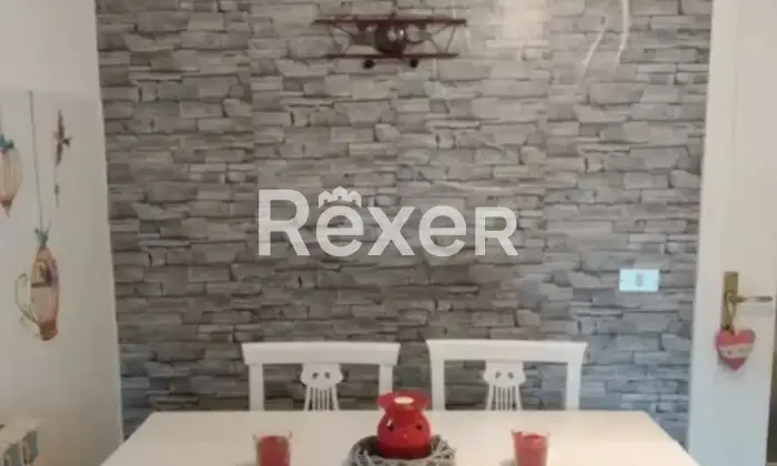 Rexer-Santa-Croce-Villa-in-vendita-in-Frazione-Marsellenico-a-Civo-Altro