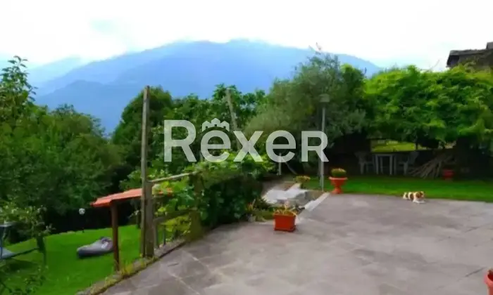 Rexer-Santa-Croce-Villa-in-vendita-in-Frazione-Marsellenico-a-Civo-Altro