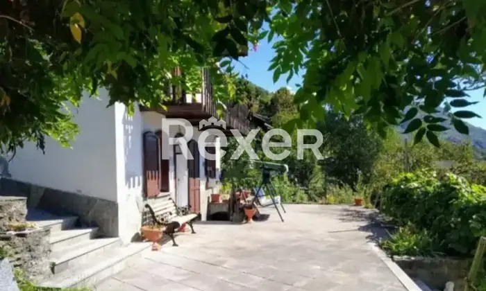 Rexer-Santa-Croce-Villa-in-vendita-in-Frazione-Marsellenico-a-Civo-Altro
