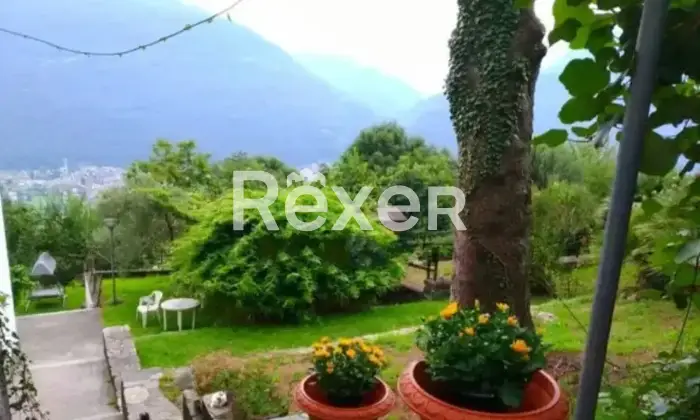 Rexer-Santa-Croce-Villa-in-vendita-in-Frazione-Marsellenico-a-Civo-Altro