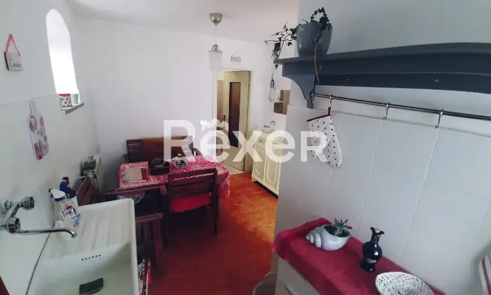 Rexer-Santa-Croce-Villa-in-vendita-in-Frazione-Marsellenico-a-Civo-Altro